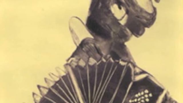 3 Tangos in memory of Astor Piazzolla смотреть онлайн