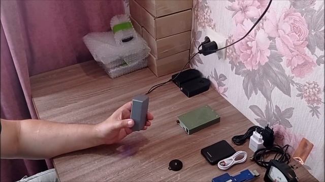 Аппарат "Чистые дни" - АЧД смотреть онлайн