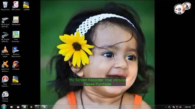 creo part to autocad convertion by the narendra смотреть онлайн