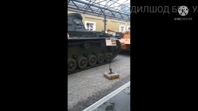 МУЗЕЙ 1941-1945Г МОСКВА смотреть онлайн