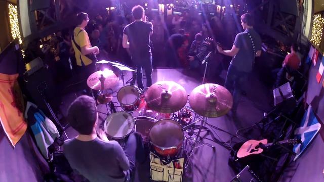 Кавера группы Минаморали Кавер бэнд MiNAMORALi coverband Группа на корпоратив Видеомикс смотреть онлайн