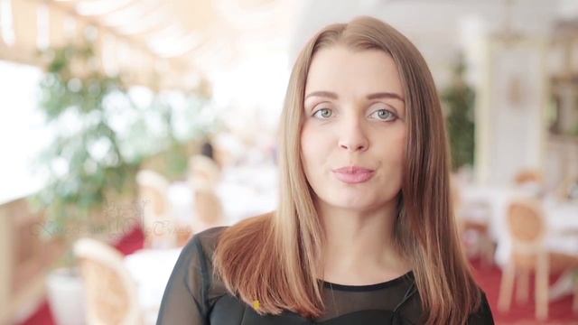 Колесница Судеб смотреть онлайн
