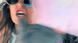 Я еду на джипе #яедунаджипе Тимати