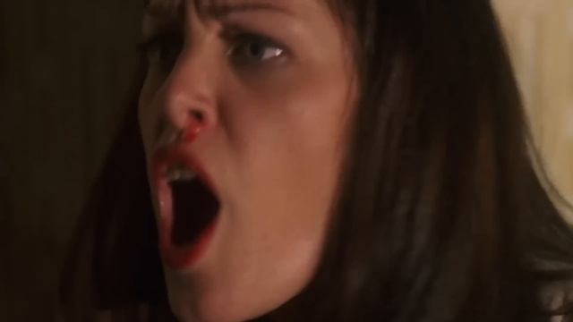 THE GRIFT | Full CRIME ACTION Movie HD смотреть онлайн