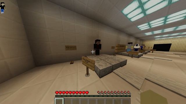 Minecraft Bedrock Edition Top 5 Best Pixelmon Addons For MCPE (Xbox, PS4, MCPE, MCBE) смотреть онлайн