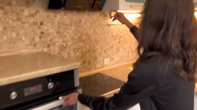 Сдам 2 комн. г. Красноярск, ул. Алексеева, д. 27. Цена 35 000 руб. в мес. смотреть онлайн