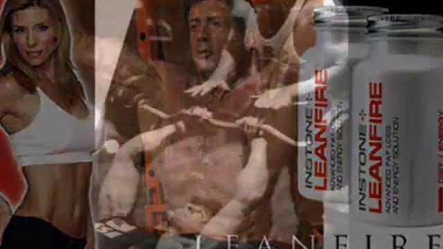 Sly Stallone workout fotos video.wmv смотреть онлайн