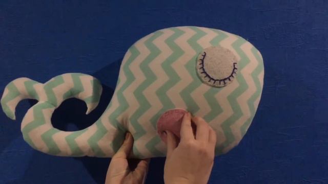 Твои щечки сводят меня с ума смотреть онлайн