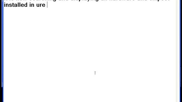 how to find unknown device driver eaisly in google смотреть онлайн