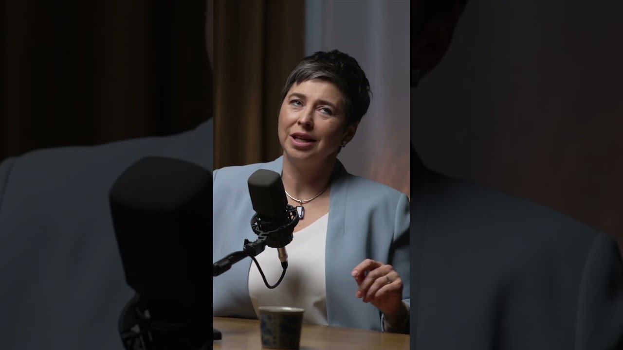 ТОП 2 причина уйти с работы #увольнение #уйтисработы #зарплата #токсичность смотреть онлайн