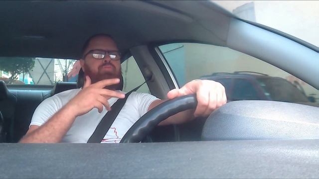 PROBLEMA SONATA Y20 LPI FALLA ELECTRICA. KIA K5,LOTZE,N20,HYUNDAI.LF. POSIBLE SOLUCION смотреть онлайн