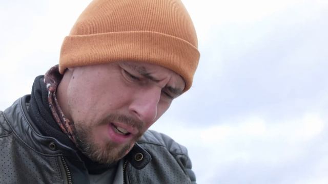 ПОЧЕМУ Я КУПИЛ МЕТАЛЛОИСКАТЕЛЬ смотреть онлайн
