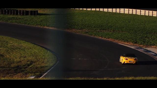 Кубок TIME ATTACK | Honda S2000 смотреть онлайн