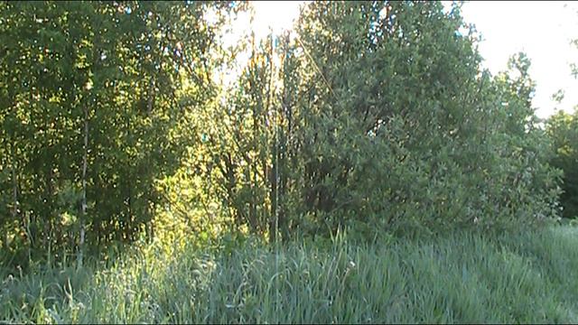 Пусть всегда будет солнце. Я не уверен, но говорят эту песню нелзя петь. смотреть онлайн