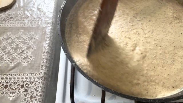 Техника для комфорта дома