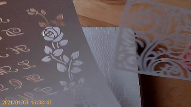 Идея поделки шкатулка-книга из картона. смотреть онлайн