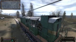 Бонусный тайник мурка(2). Все варианты. Тайник воришки. ОП-2.1.