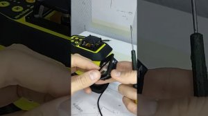 Обзор Fukuda MW301D-4GX