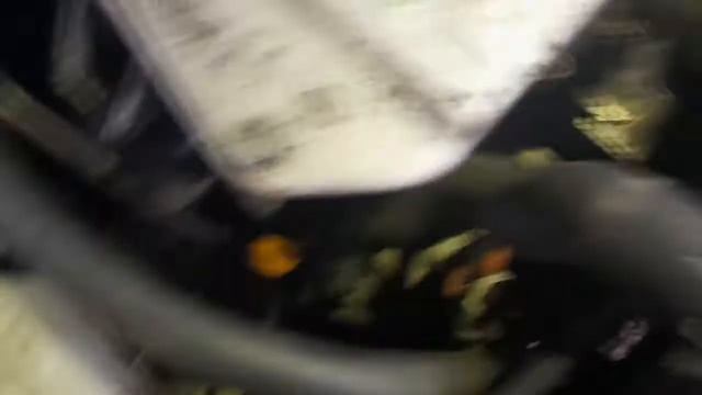 V5153 ДВС (Двигатель) Nissan X-Trail 2.2td YD22ETi (YD22DDTi) смотреть онлайн