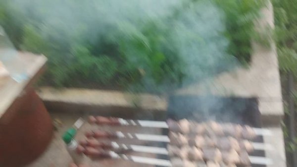 ШАШЛЫК НОМЕР 1 В УЗБЕКИСТАНЕ!ШАШЛЫК КУСКАВОЙ из БАРАНИНЫ.ВКУСНО ИЗ ВСЕХ ШАШЛЫКА!/Shish Kebabs Recipe