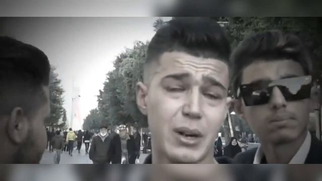 #libertè #Tunisie. saif La liberté ( #الحرية) [clip officiel] смотреть онлайн