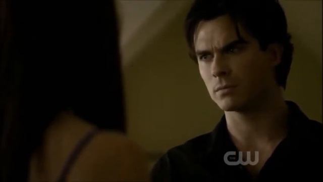 TVD Crack #1 смотреть онлайн