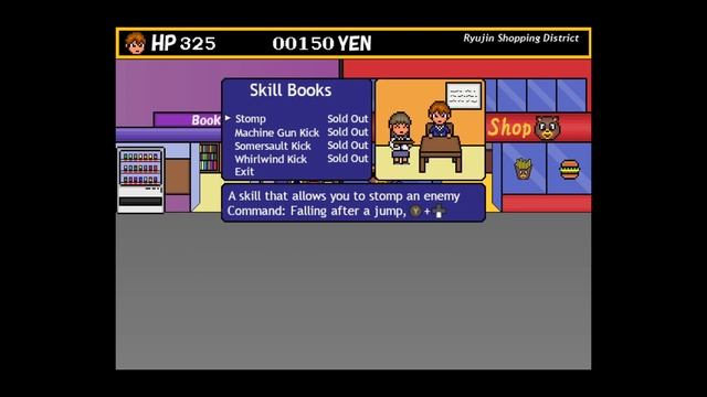 The Legend of the Dragonflame High School Level up quickly exploit смотреть онлайн