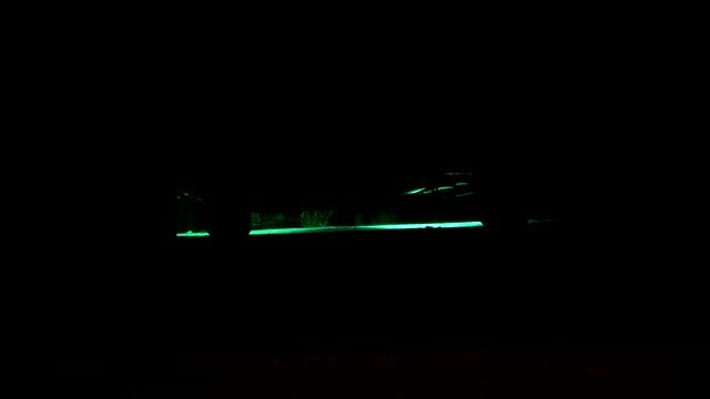 2010 Chevy Malibu with a magnaflow exhaust смотреть онлайн