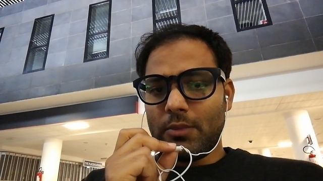 Transiting Through Abu Dhabi Airport!!! Wizz Air! Transit Visa Requirement