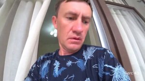 Геленджик санаторий "Красная Талка"