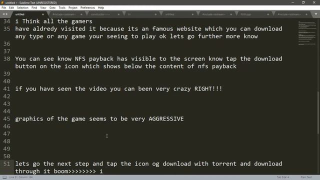 HOW TO CRACK | HOW TO DOWNLOAD NFS PAYBACK | 2018 смотреть онлайн