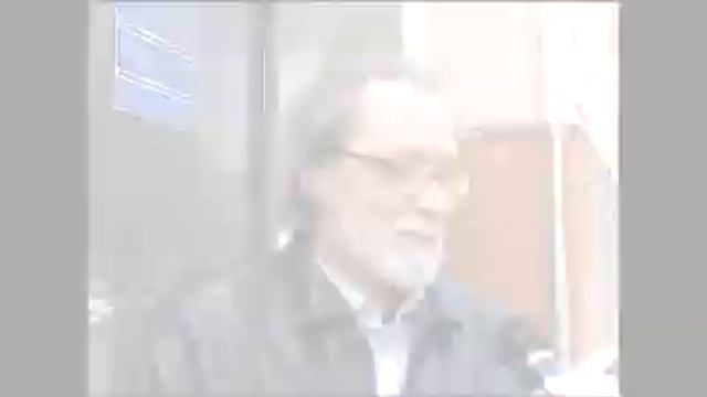 С какими банками сотрудничаете еще смотреть онлайн