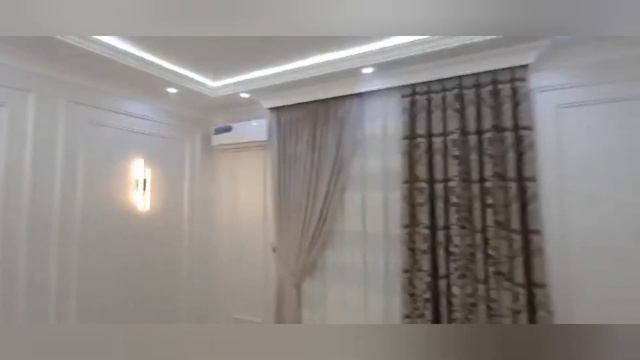Продаётся квартира в Самарканде. смотреть онлайн