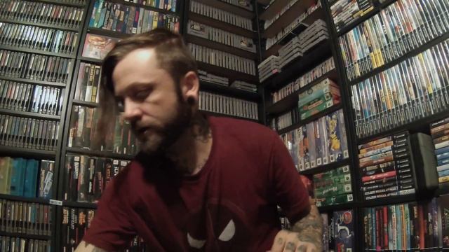 Garage sale video game hunting:Community sale finds and Rare early week scores!! смотреть онлайн