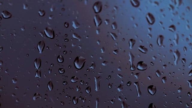 Ничто не случается дважды смотреть онлайн