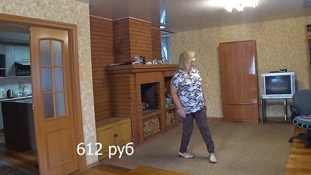 Примерка одежды для сестры - это Шедевр...насмеялись до коликов в животе ?. Любимый Василёк рулит.