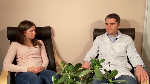 115.22 Методики лечения Гайморита, как лечит врач. Кононенко Евгений Игоревич, ЛОР смотреть онлайн