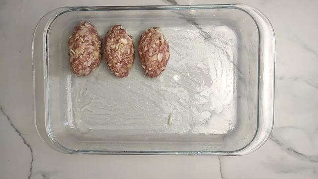 Сытный Ужин  на скорую руку - ЛЕНИВЫЕ ГОЛУБЦЫ В ДУХОВКЕ    #голубцы #ленивыеголубцы #быстрыйужин