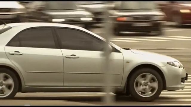 Мы Тихой Гвардии солдаты смотреть онлайн