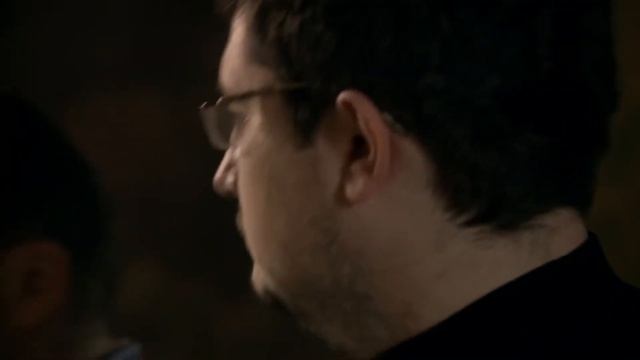 Дорога к храму.28.06.20. Нательный крестик. смотреть онлайн