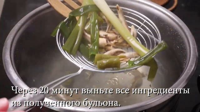 Здоровый Сон и Релаксация