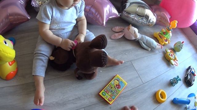 Супер-вопросы