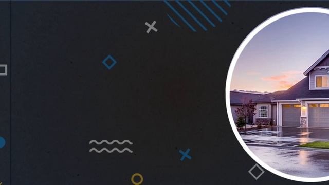 Best Asphalt Paving Contractor Mapleton Utah \\ Call Today смотреть онлайн