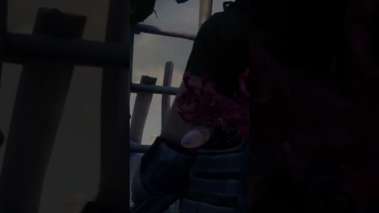 Минус Санчез #shorts #sniperghostwarriorcontracts2прохождение смотреть онлайн