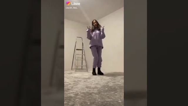 лайки ,,Ксения Куприкова"⭐ подписывайтесь на мой канал смотреть онлайн