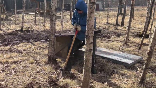 Приручаем кроликов смотреть онлайн