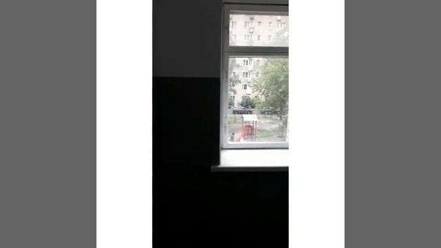 Обзор на квартиру ул. Ленина, д. 96 смотреть онлайн