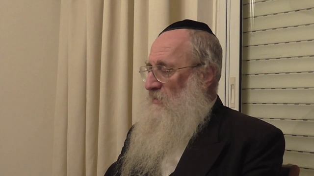 Еврейский взгляд. Может ли семья быть однополой? смотреть онлайн