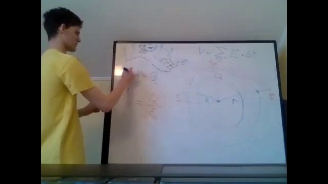 Физика 10 класс Занятие 2.2 смотреть онлайн