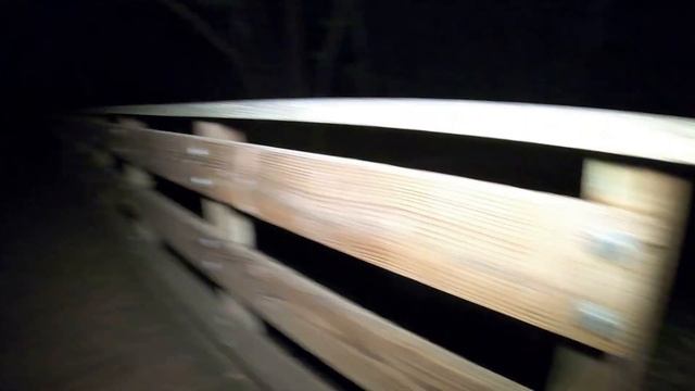 Ghosts of Lithia Park | Poltergeist | Ashland Oregon | 4K GoPro Hero 8 смотреть онлайн